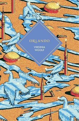 Orlando