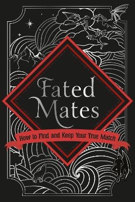 Fated Mates