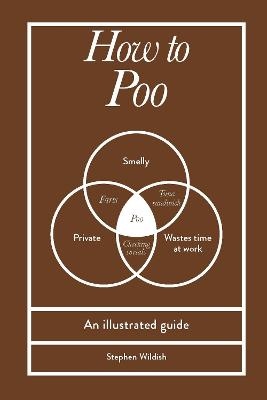 How to Poo