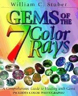 Gems Of The 7 Color Rays