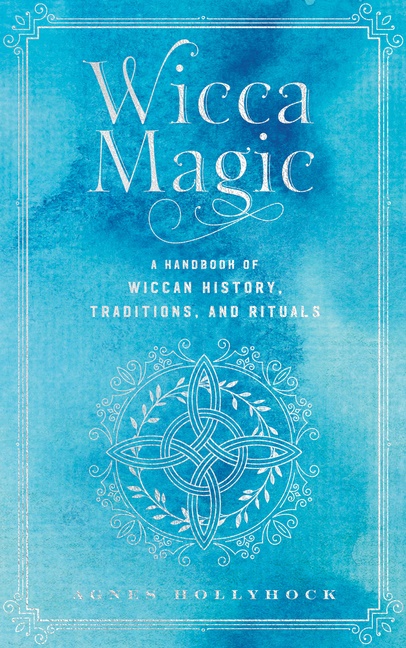 Wicca Magic