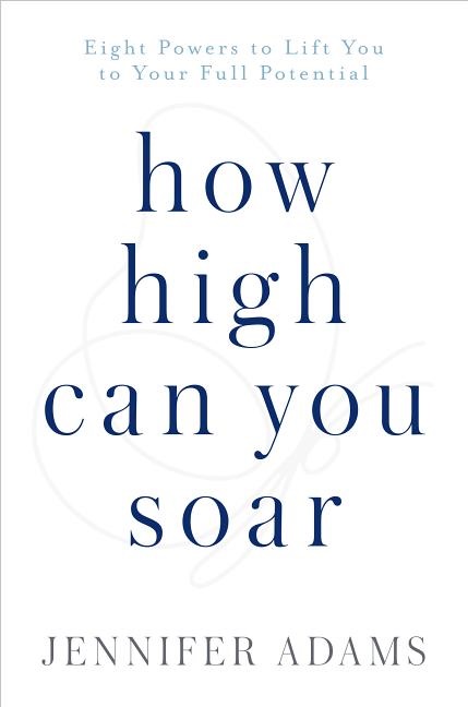 How High Can You Soar