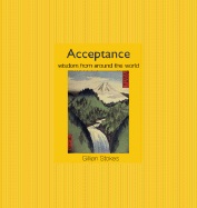 Acceptance: Wisdom From Around The World (H)