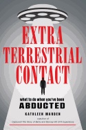 EXTRATERRESTRIAL CONTACT