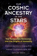 Our Cosmic Ancestry In The Stars