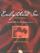 Enlightened Sex Manual (H-Book + Cd)