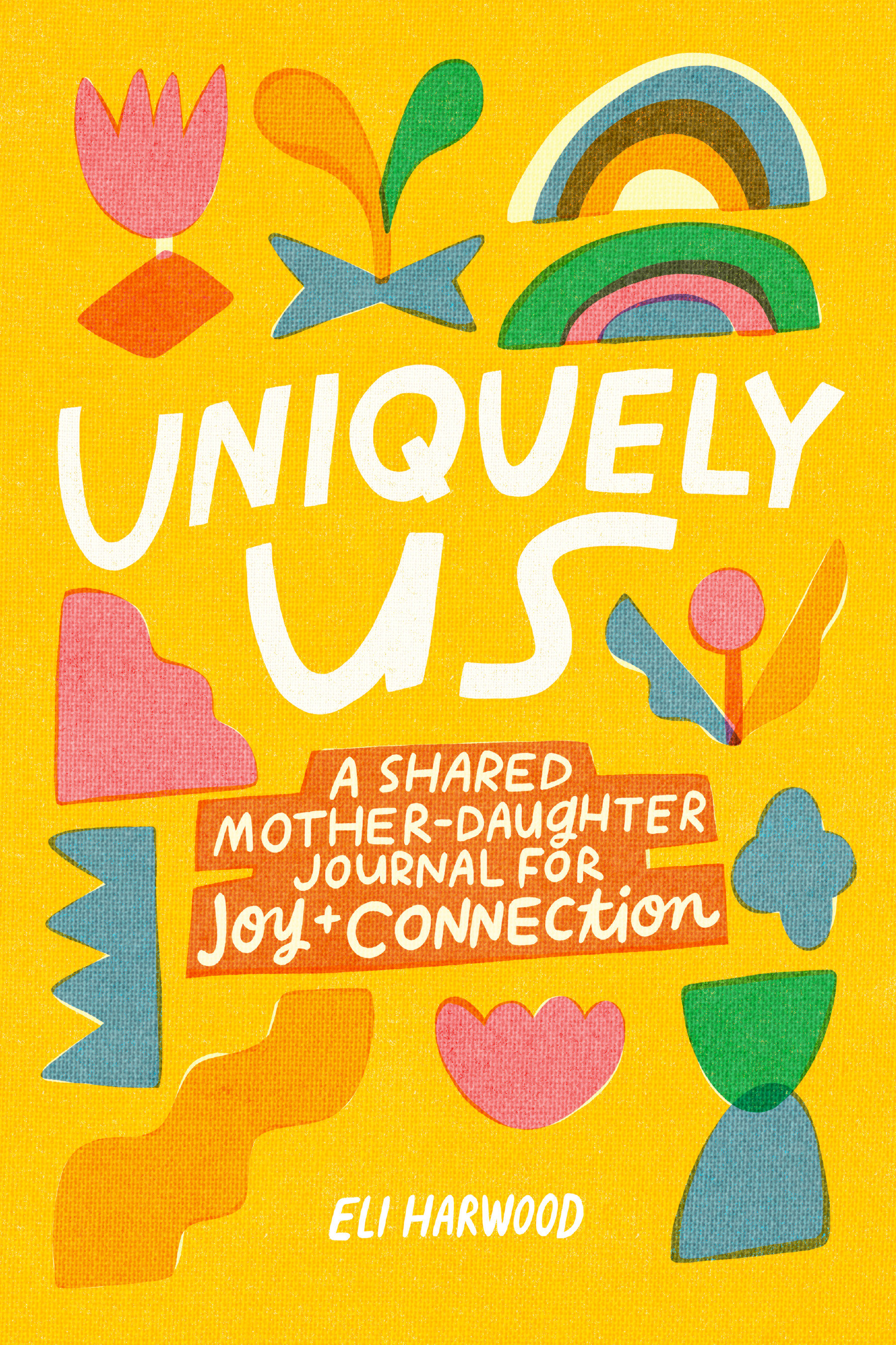 Uniquely Us