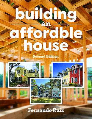 Building an Affordable House