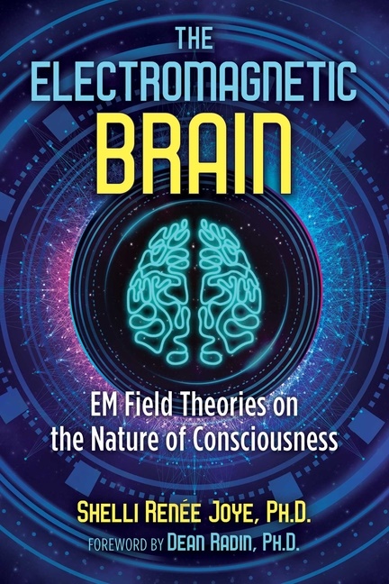 Electromagnetic Brain
