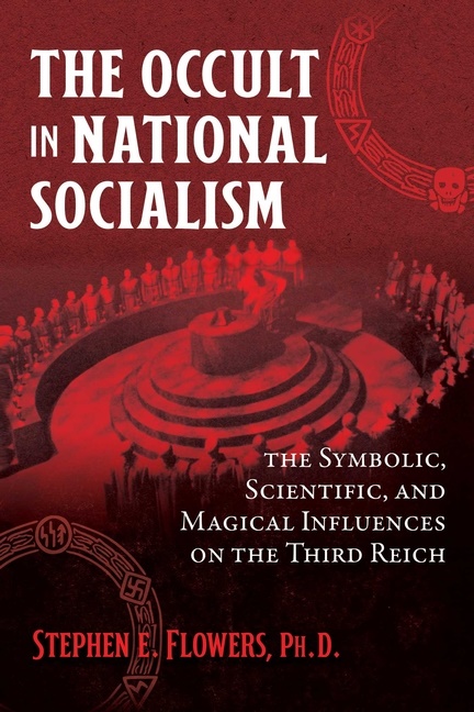 Occult In National Socialism