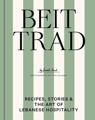 Beit Trad