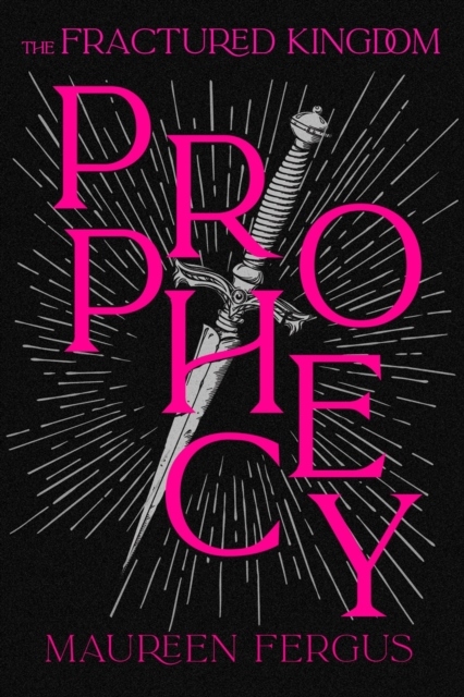 Prophecy