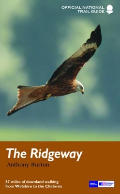 Ridgeway