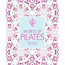 Secrets of pilates