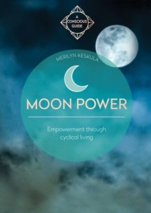 Moon Power