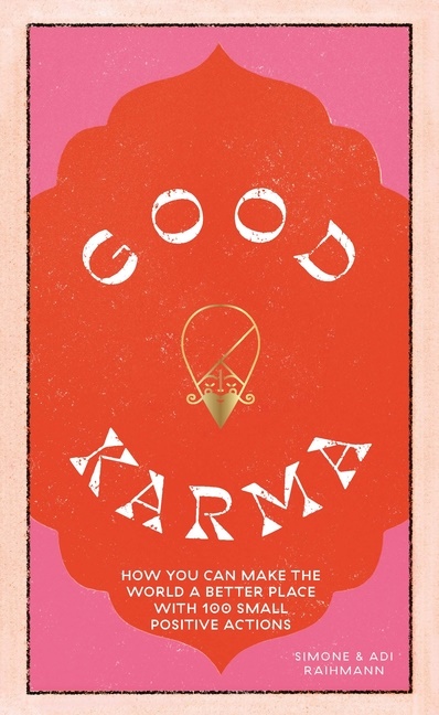 Good Karma