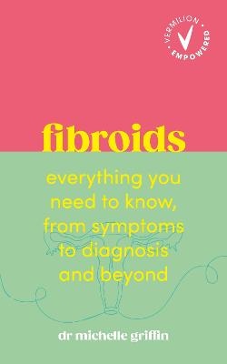 Fibroids