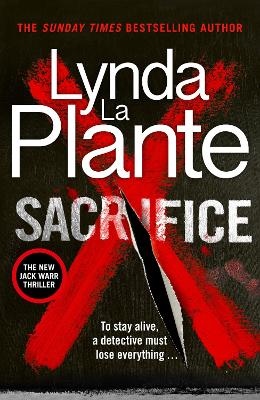 Sacrifice