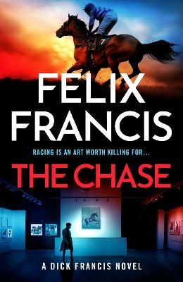 The Chase