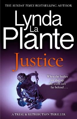 Justice