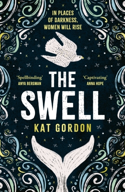 The Swell