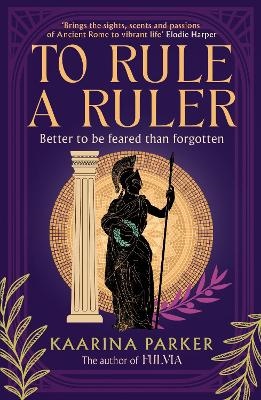 To Rule a Ruler