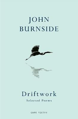 Driftwork