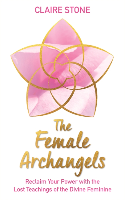 The Female Archangels