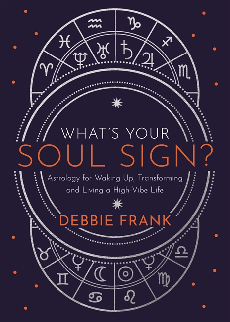 What’s Your Soul Sign?