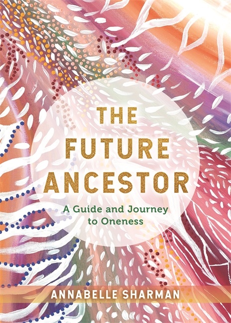 The Future Ancestor