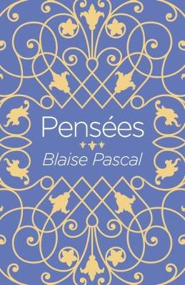 Pensees