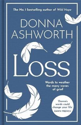 Loss: The New Collection