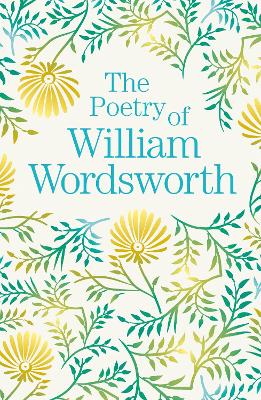 Poetry of William Wordsworth