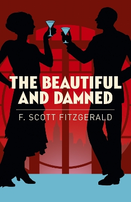Beautiful and Damned