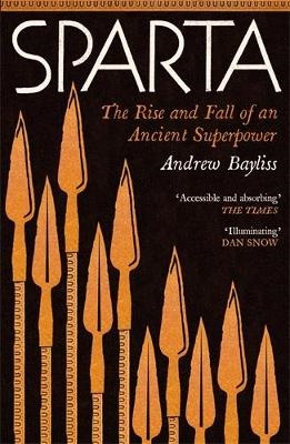 Sparta