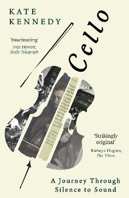Cello