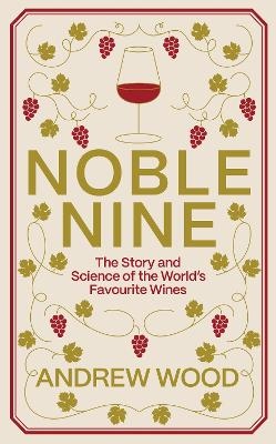 Noble Nine