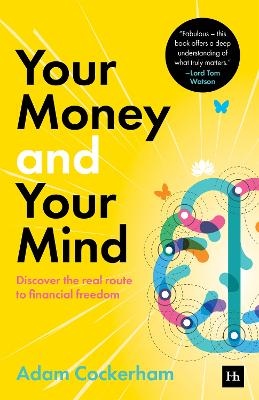 Your Money and Your Mind