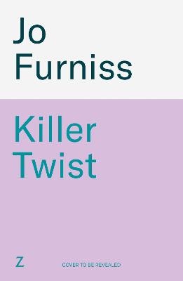 Killer Twist