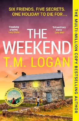 The Weekend
