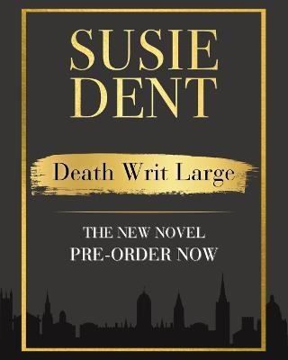 Death Writ Large