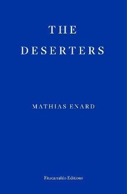 The Deserters