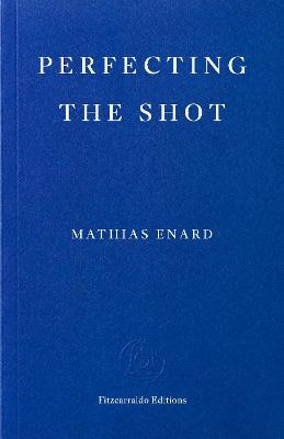 Perfecting the Shot