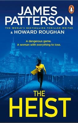 The Heist