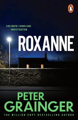 Roxanne