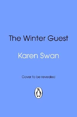 The Winter Guest
