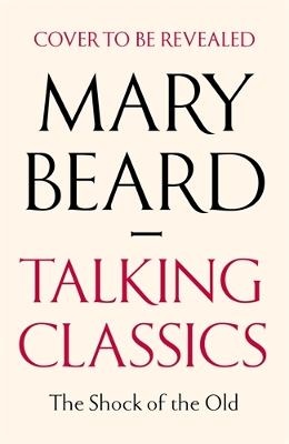Talking Classics