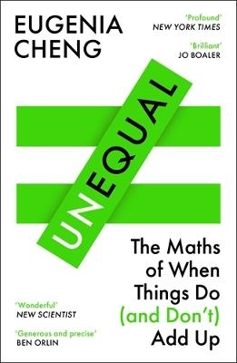 Unequal