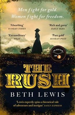 The Rush