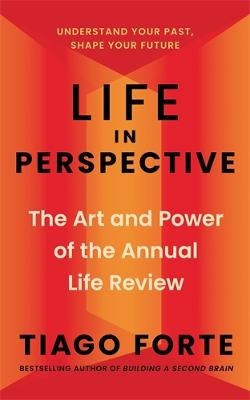 Life in Perspective